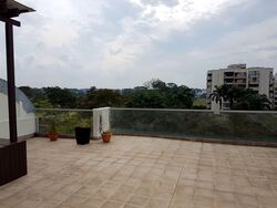 The Calrose (D26), Condominium #606832071